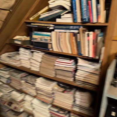 Sale Photo Thumbnail #227