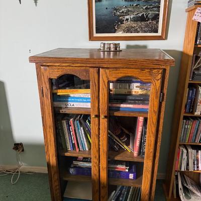 Sale Photo Thumbnail #122