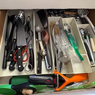 Sale Photo Thumbnail #90