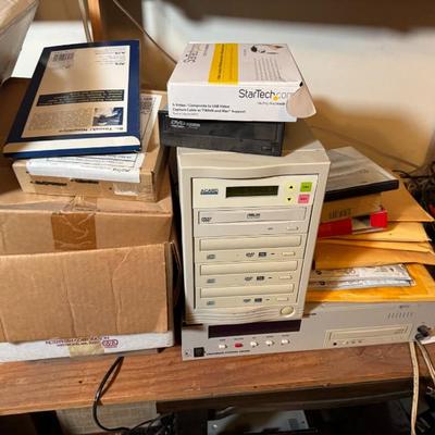 Sale Photo Thumbnail #198