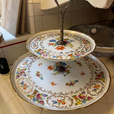 Sale Photo Thumbnail #102