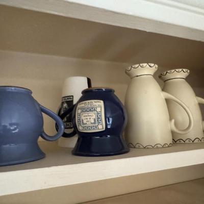 Sale Photo Thumbnail #78