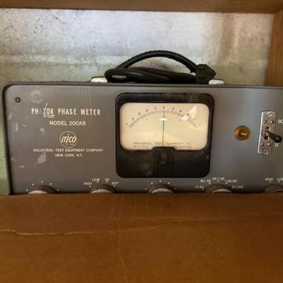 Sale Photo Thumbnail #240