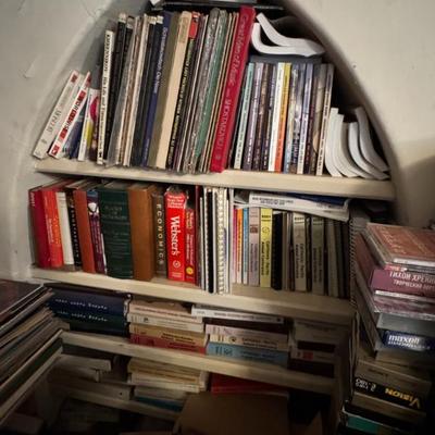 Sale Photo Thumbnail #202