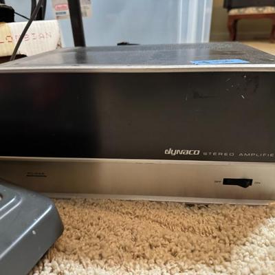 Sale Photo Thumbnail #40