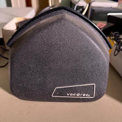 Sale Photo Thumbnail #21