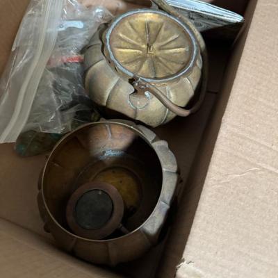 Sale Photo Thumbnail #170