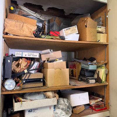 Sale Photo Thumbnail #245