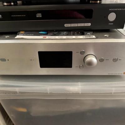 Sale Photo Thumbnail #132