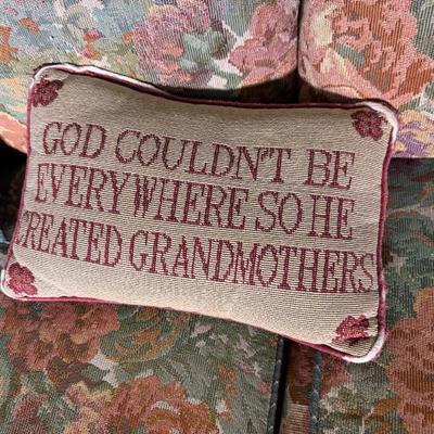 Sale Photo Thumbnail #115