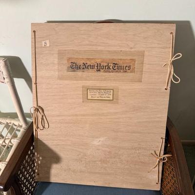 Sale Photo Thumbnail #39