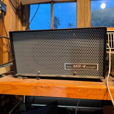 Sale Photo Thumbnail #233