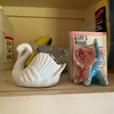 Sale Photo Thumbnail #62