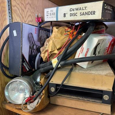 Sale Photo Thumbnail #247