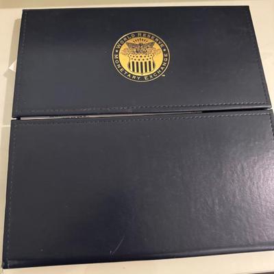 Sale Photo Thumbnail #165