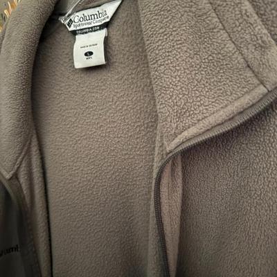 Sale Photo Thumbnail #26