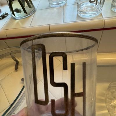 Sale Photo Thumbnail #83