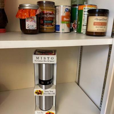 Sale Photo Thumbnail #103