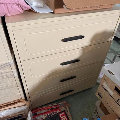 Sale Photo Thumbnail #158