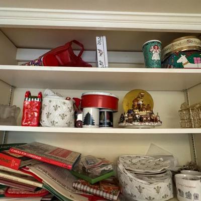 Sale Photo Thumbnail #65