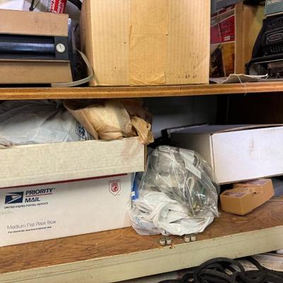 Sale Photo Thumbnail #246