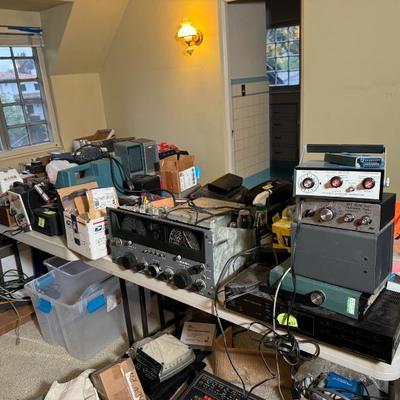 Sale Photo Thumbnail #171