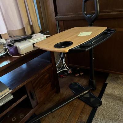 Sale Photo Thumbnail #146