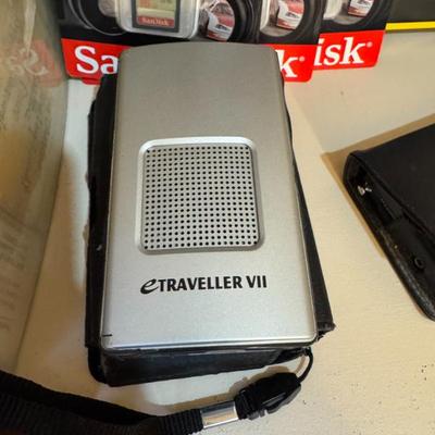 Sale Photo Thumbnail #6