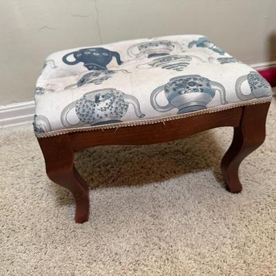 Sale Photo Thumbnail #177