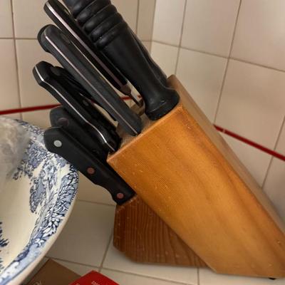 Sale Photo Thumbnail #100