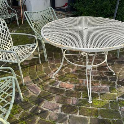 Sale Photo Thumbnail #53