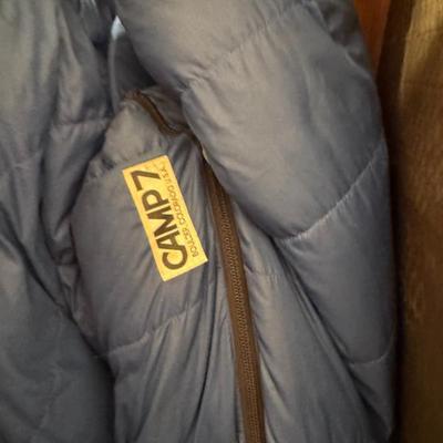 Sale Photo Thumbnail #188