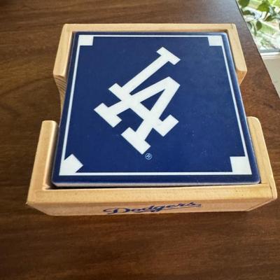 Sale Photo Thumbnail #114