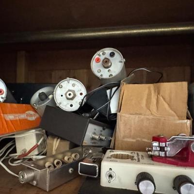 Sale Photo Thumbnail #208