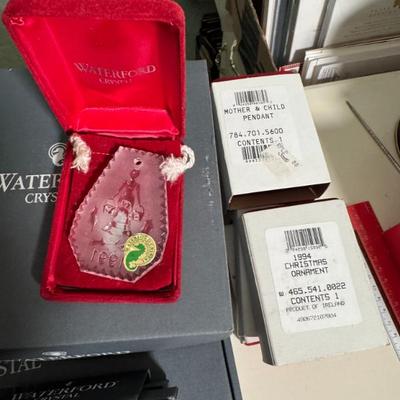 Sale Photo Thumbnail #38