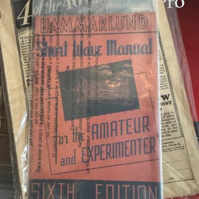 Sale Photo Thumbnail #127