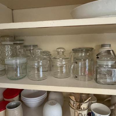 Sale Photo Thumbnail #81