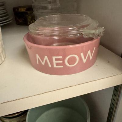 Sale Photo Thumbnail #76