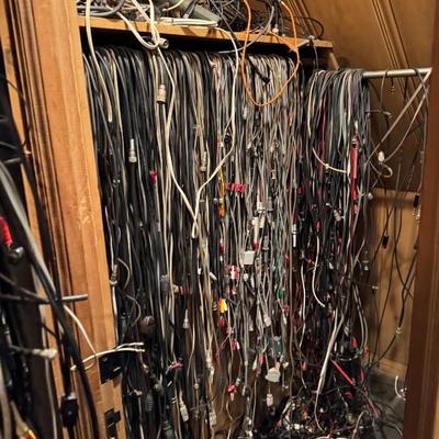 Sale Photo Thumbnail #231