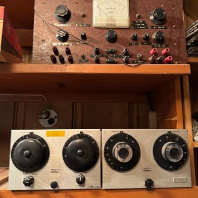 Sale Photo Thumbnail #224