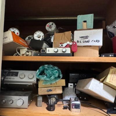 Sale Photo Thumbnail #207