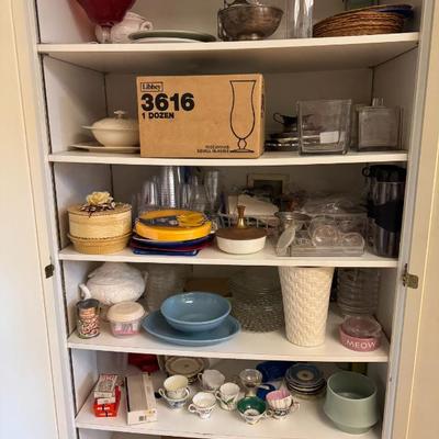 Sale Photo Thumbnail #74