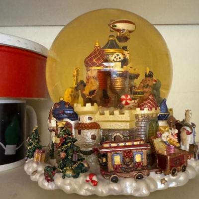 Sale Photo Thumbnail #14