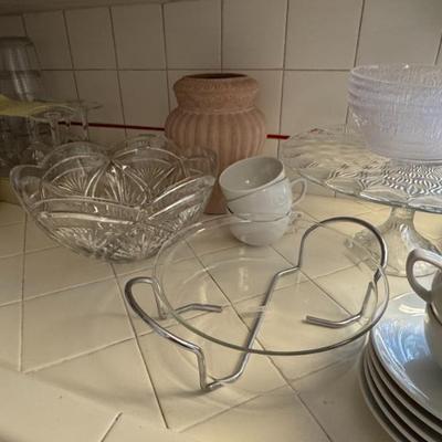 Sale Photo Thumbnail #84