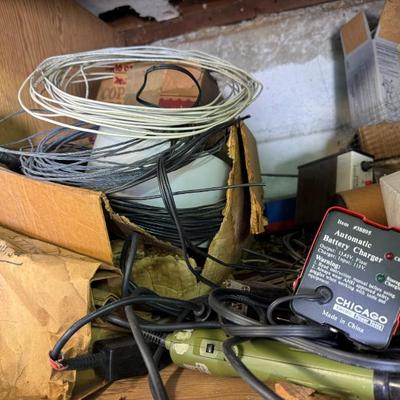 Sale Photo Thumbnail #250