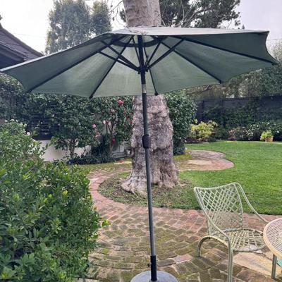 Sale Photo Thumbnail #52