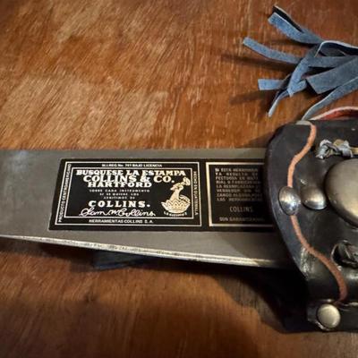 Sale Photo Thumbnail #136