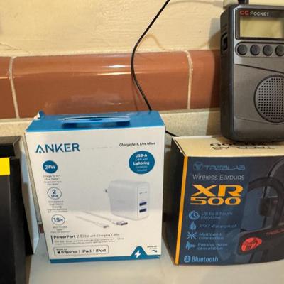 Sale Photo Thumbnail #141