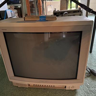 Sale Photo Thumbnail #106