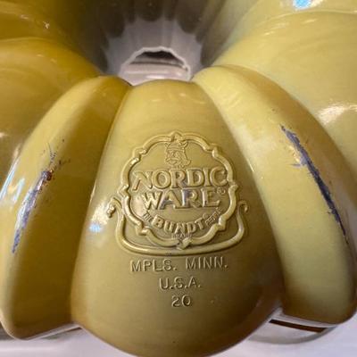 Sale Photo Thumbnail #93